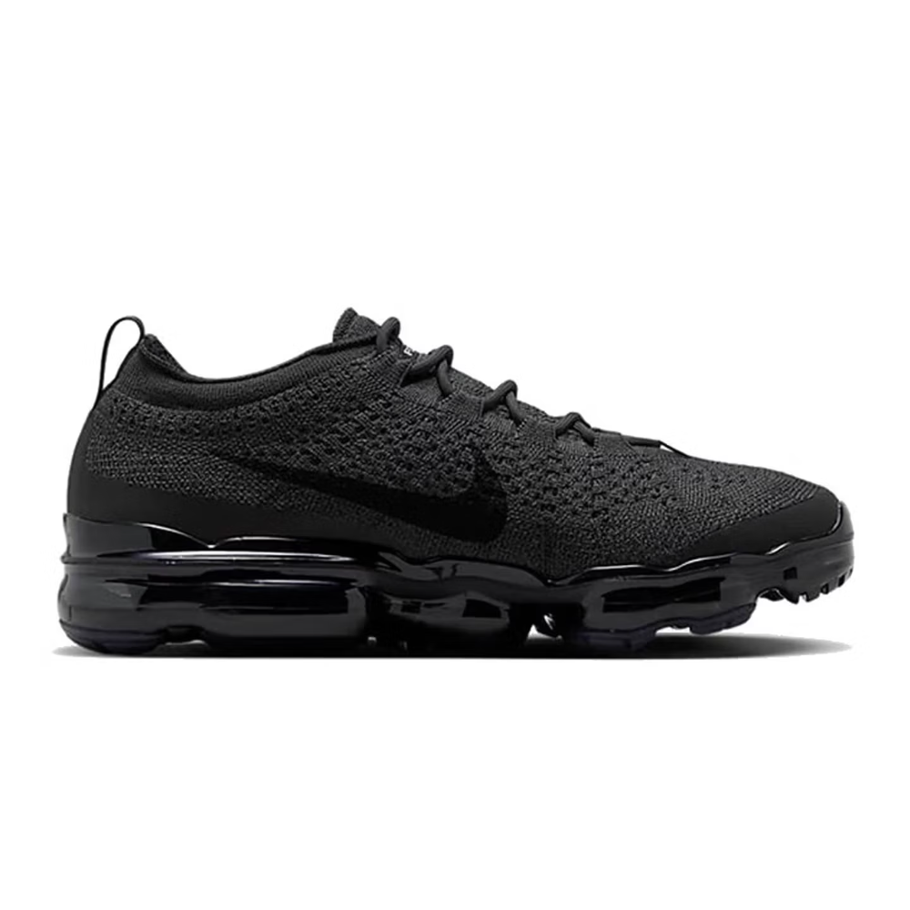 Sepatu Kets Pria Nike AIR MAX  - Men'S Shoes Nike Air Max ulasan dan harga