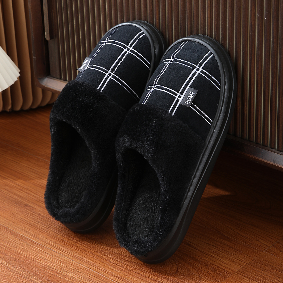 Sandal Rumah EVA untuk Pria Se - Men Shoes Xxl ulasan dan harga