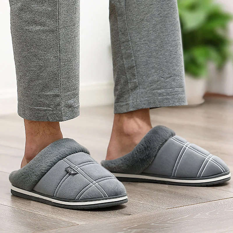 Sandal Rumah EVA untuk Pria Se - Men Shoes Xxl ulasan dan harga