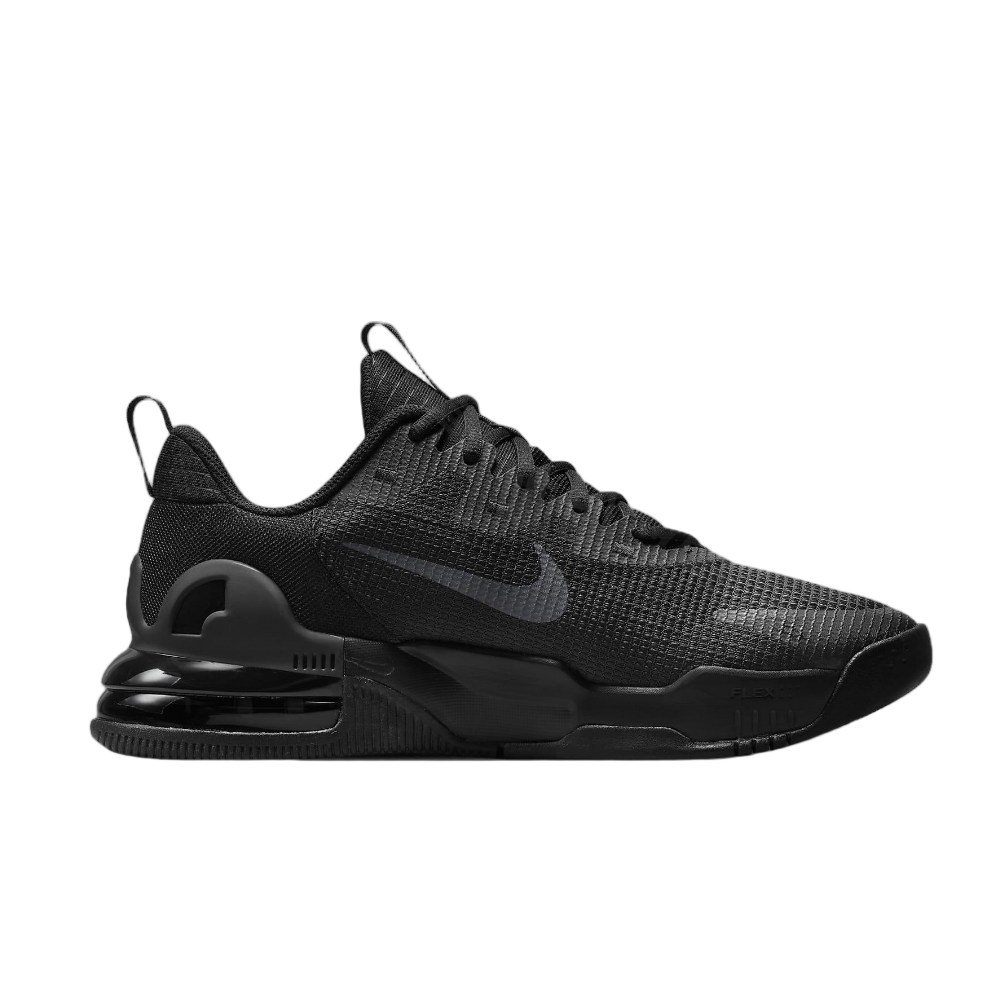 Nike Air Max Alpha Trainer 5 S - Men'S Shoes Nike Air Max ulasan dan harga