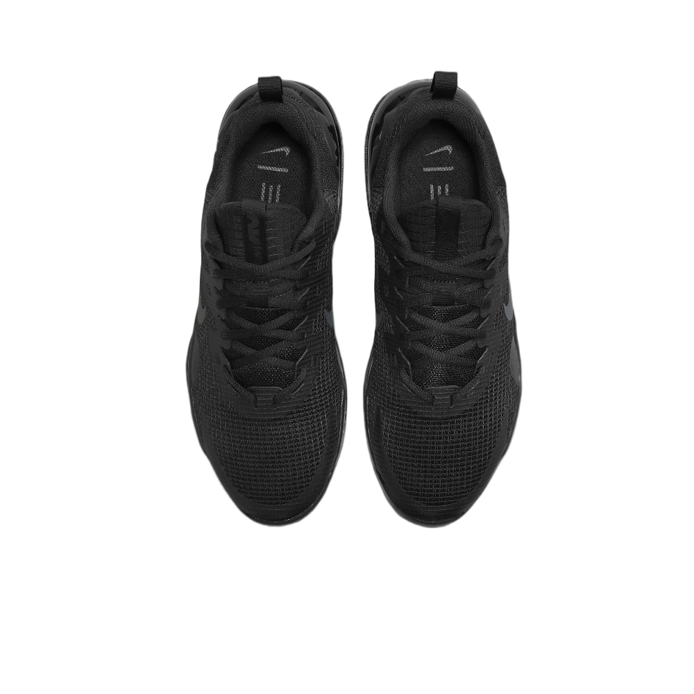 Nike Air Max Alpha Trainer 5 S - Men'S Shoes Nike Air Max ulasan dan harga