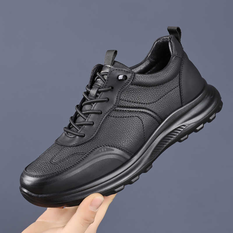 Sepatu Rias Bertali dengan Das - Men Shoes Size ulasan dan harga