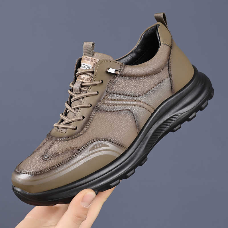 Sepatu Rias Bertali dengan Das - Men Shoes Size ulasan dan harga