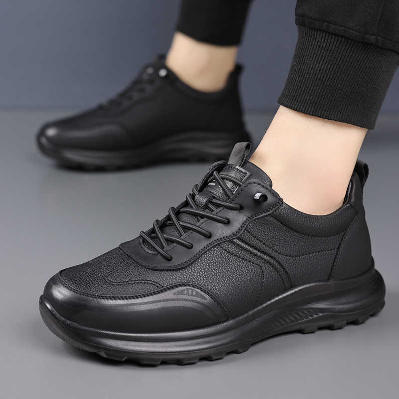 Sepatu Rias Bertali dengan Das - Men Shoes Size ulasan dan harga